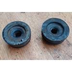 Подушка мотора, коробки